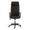 Кресло компьютерное Tetchair Pragmatic PLT 24247 черный фото 7