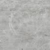 LVT Плитка Eco Click Stone 4.2/34 4V NOX-1664 Рейнир 610x305