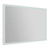 Зеркало BelBagno SPC-GRT-1000-800-LED-BTN
