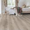 Ламинат Quick-Step Majestic 9.5/32 4V MJ3552 Дуб Шлифованный Серый 2050x240 фото 3