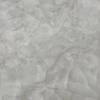 Керамогранит Kerama Marazzi Ониче SG015802R серый светлый лаппатированный обрезной 119.5x119.5x1.1 фото 4