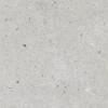 Керамогранит Lasselsberger Ceramics Нева Техно 6532-0005 терраццо 30x30 фото 4