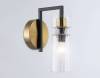 Настенный светильник Ambrella light High Light LH56119 фото 2