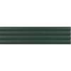 Керамическая плитка Equipe Costa Nova 28523 Onda Laurel Green Matt 5x20