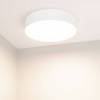 Накладной светильник Arlight Rondo 041062 фото 4