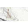 Керамогранит Delacora Carrara Cersei D30020M Матовый Карвинг 30x60
