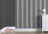 Обои бумажные Arthouse Geometrics Checks And Stripes 673505 фото 2