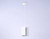 Подвесной светильник Ambrella light Techno Spot Techno TN5122 фото 3