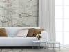 Керамогранит Global Tile Timeline GT120604703PR Белый 60x120 фото 2