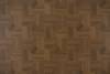 Ламинат Mostflooring Миллениум Про 12/34 4U 3310 Штраус 1202x400