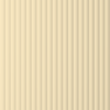 Панель стеновая реечная Stella Wave De Luxe Palomino 270x11.9x1.6 фото 2