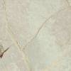 Керамогранит La Platera Dusk Bone 60x60 фото 3