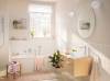 Смеситель для раковины Hansgrohe Rebris S 72580000 хром фото 2