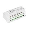 Сплиттер Arlight Intelligent 38937 фото 5