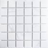 Мозаика Starmosaic Homework Pmwb82223 Carrara Matt (4.8x4.8) 48x48
