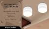 Потолочный светильник Ambrella light Techno Spot TN620 фото 2