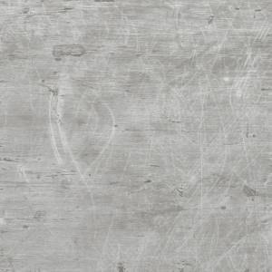 LVT Плитка Eco Click Stone 4.2/34 4V NOX-1664 Рейнир 610x305