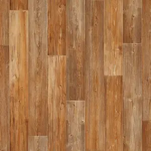 Линолеум Tarkett Sprint Pro Toronto 1 (рулон: 3x23=69 м2)