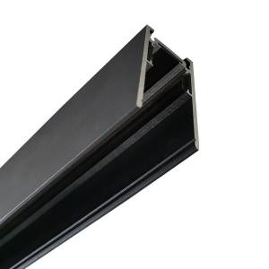 Накладной шинопровод Wertmark WTG.I5.603