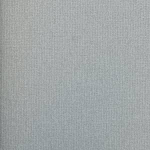 Обои флизелиновые Alessandro Allori Provasi 2511-5