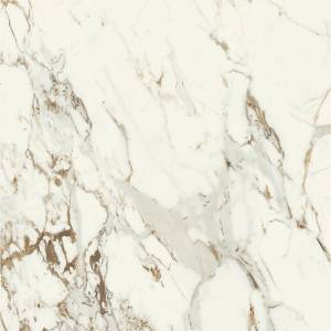 Керамогранит Supergres Ceramiche Purity Brecce CR60 Capraia RT 60x60
