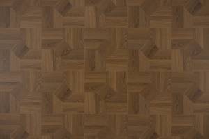 Ламинат Mostflooring Миллениум Про 12/34 4U 3310 Штраус 1202x400