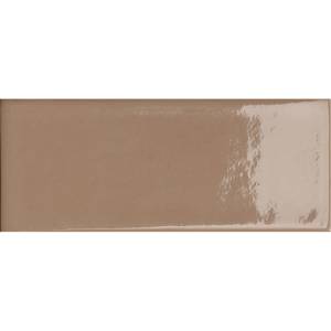 Керамогранит 41ZERO42 Cosmo 4100864 Brick Cotto Lap 6.5x15.5