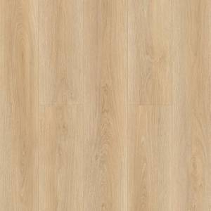 Каменный SPC Ламинат Norland Sigrid 3.5/34 1001-06 Eli 1220x183