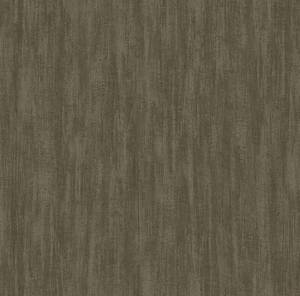 Обои AdaWall Alfa 3700-6
