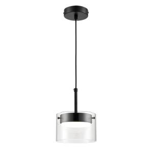 Подвесной светильник Lumion Comfi 8232/1