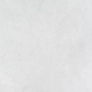 Обои Артекс Marble MB10537-01