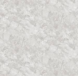 Обои Avisto Bergamo 98965