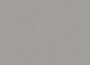 Обои Marburg Bloom 36353