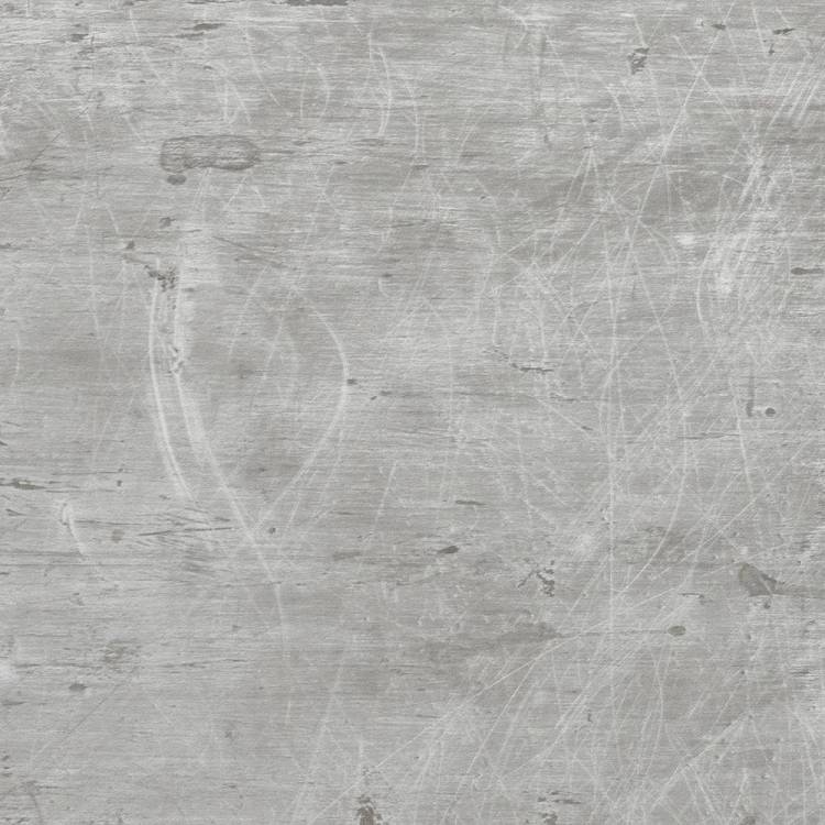LVT Плитка Eco Click Stone 4.2/34 4V NOX-1664 Рейнир 610x305