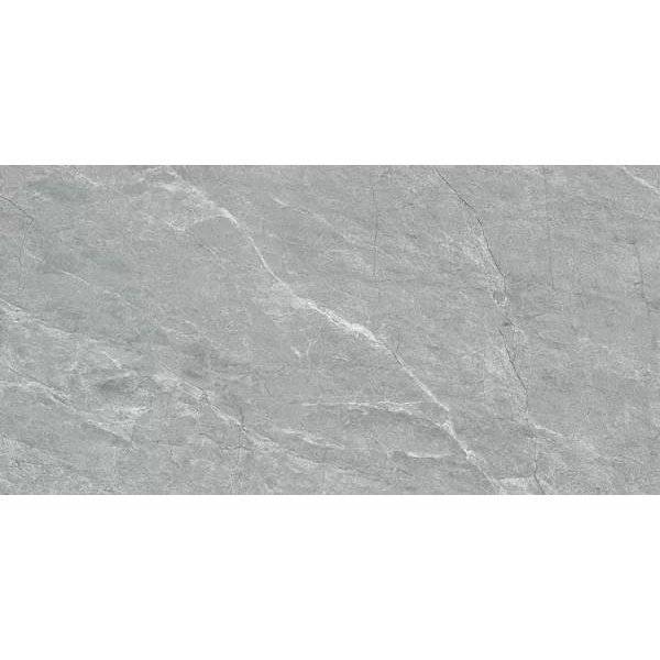 Керамогранит Absolut Gres Carbon AB3117G 60x120