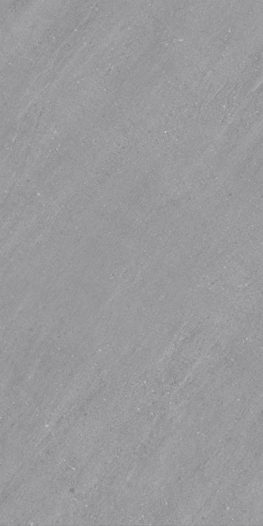 Керамогранит Vizavi Ceramica Скала SKALA-11K\DJ12592 Карвинг 60x120