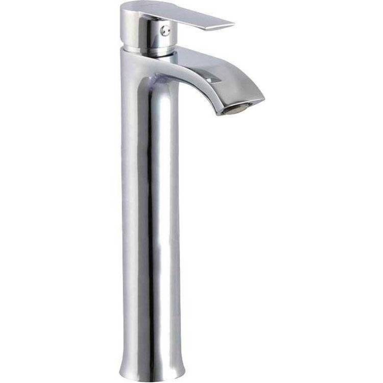 Смеситель для раковины Clever Agora 98783 Elegance