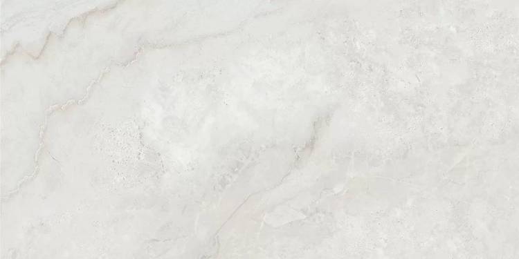 Керамогранит Absolut Gres Canoli AB 1167G Gloss 1200x600