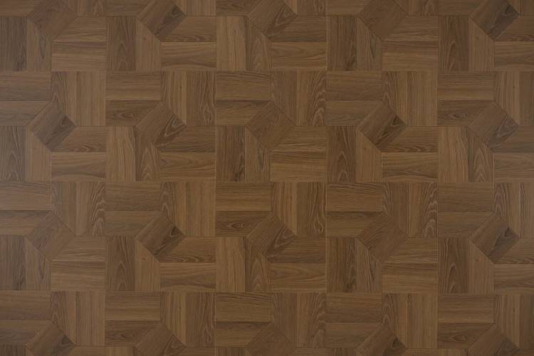 Ламинат Mostflooring Миллениум Про 12/34 4U 3310 Штраус 1202x400