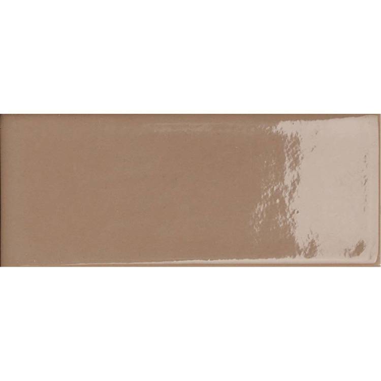 Керамогранит 41ZERO42 Cosmo 4100864 Brick Cotto Lap 6.5x15.5