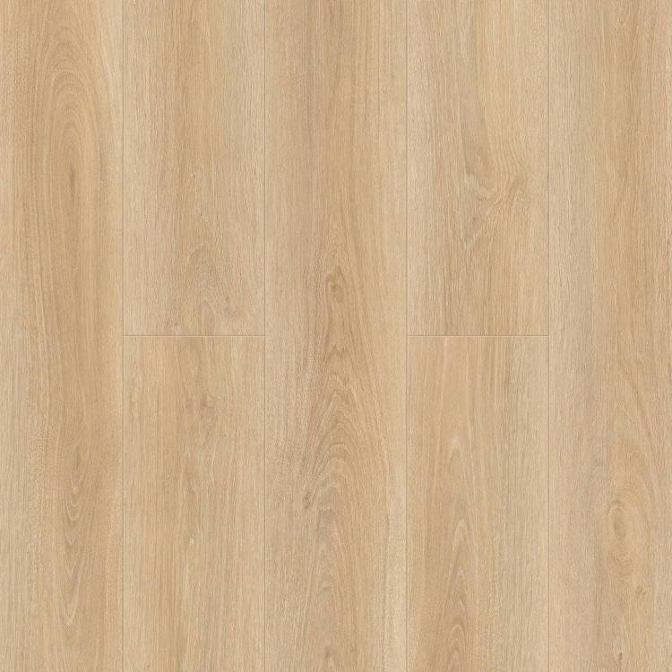 Каменный SPC Ламинат Norland Sigrid 3.5/34 1001-06 Eli 1220x183