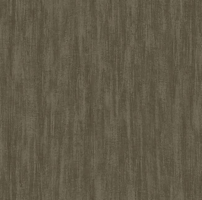 Обои AdaWall Alfa 3700-6