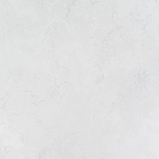 Обои Артекс Marble MB10537-01