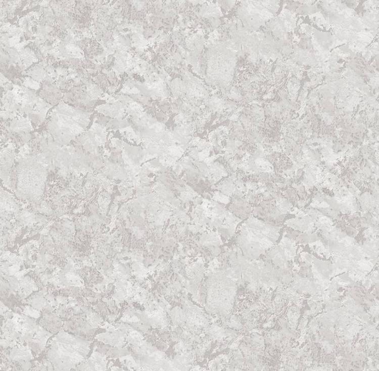 Обои Avisto Bergamo 98965