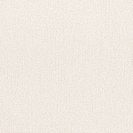 Обои флизелиновые Aura Plain Resource Vol 1 MS-170405
