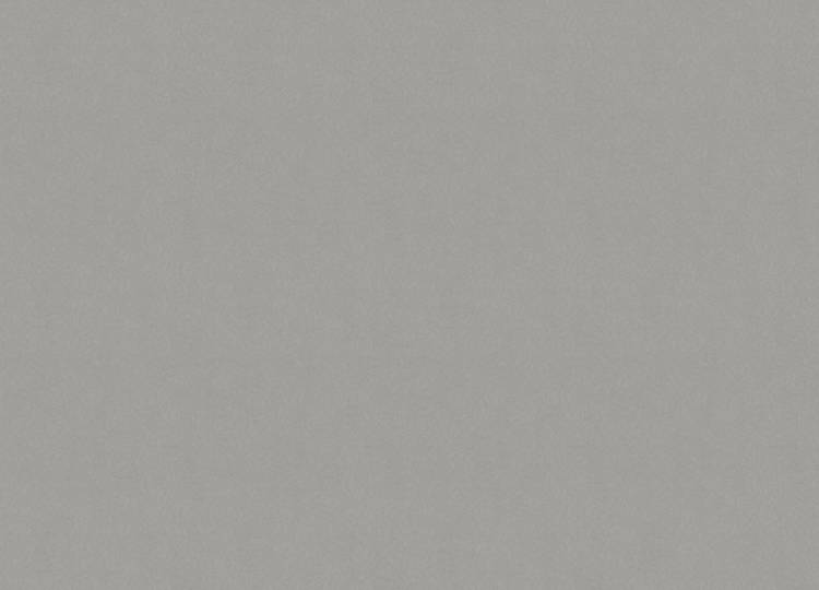 Обои Marburg Bloom 36353