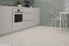 Керамогранит WOW Tesserae 127391 Play Board Duna 28x28 фото 2