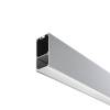 Алюминиевый профиль Led Strip ALM-3566-S-2M