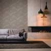 Обои флизелиновые A.S. Creation My Home My Spa 38696-4 фото 9