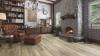 Ламинат My Floor Cottage 8/32 MV839 Дуб Бежевый Портовый 1380x244 фото 2